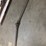 #59-•-rigid-2"-4"-hog-header-threader-with-extension-shaft-image-3