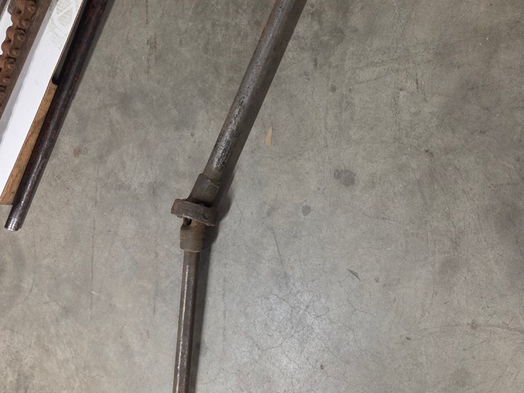 #59-•-rigid-2"-4"-hog-header-threader-with-extension-shaft-image-3