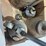 antique-shop-oil-containers/lube-cans-image-10