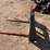 #4114-•-landhonor-skid-steer-bale-spear-attachment-image-3