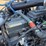 2015-peterbilt-348-image-36