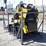 2026-agt-mx-crt23-skid-steer-track-loader-image-4