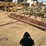 allis-chalmers-16'-ring-roller-image-3