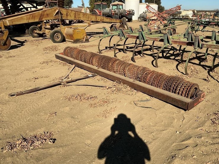 allis-chalmers-16'-ring-roller-image-3