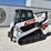 2023-bobcat-t76-image-11