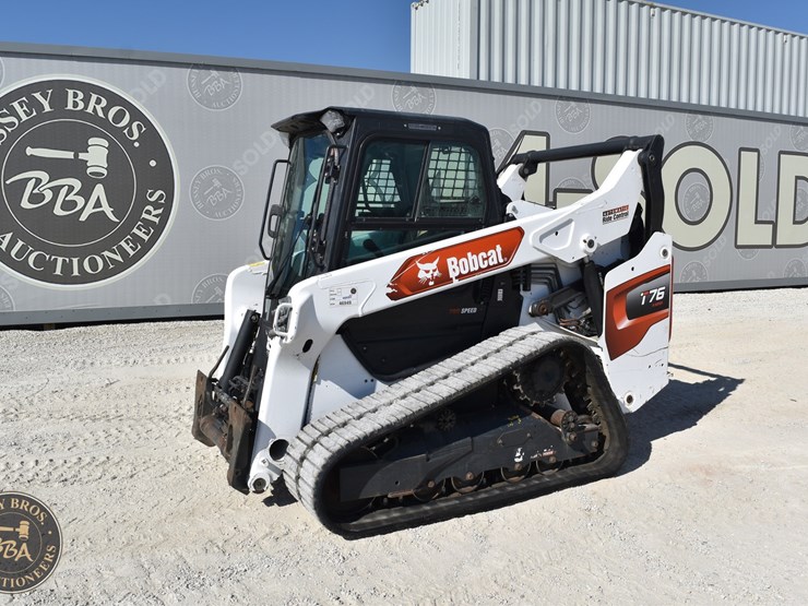 2023-bobcat-t76-image-11