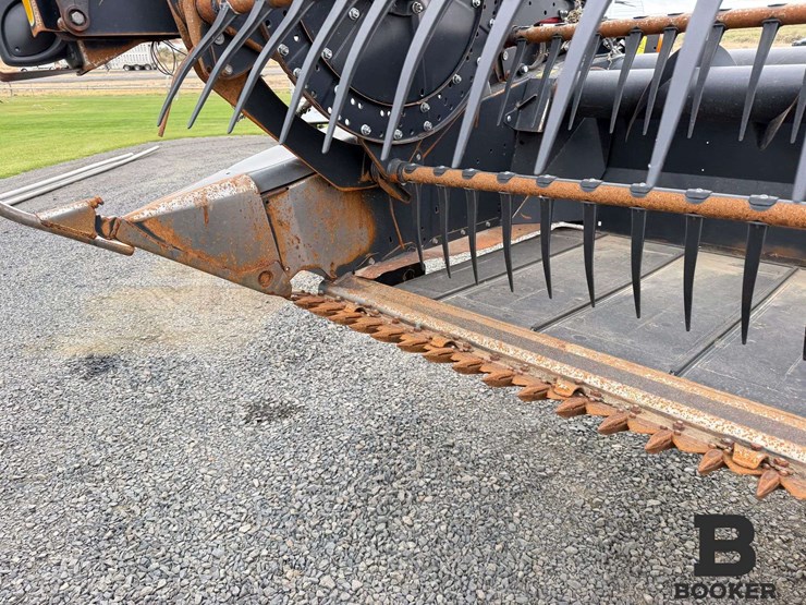 2019-macdon-fd135-draper-header-image-19