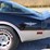run-#71---1978-chevrolet-corvette-pace-car-edition-image-18
