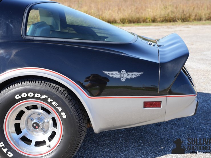 run-#71---1978-chevrolet-corvette-pace-car-edition-image-18