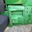 2011-john-deere-8335r-tractor-image-64