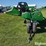 2006-john-deere-625f-platform-image-8