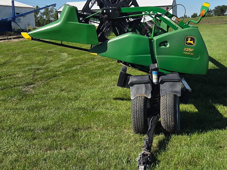 2006-john-deere-625f-platform-image-8