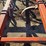international-55-chisel-plow-image-10