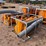 #4067-•-landhonor-skid-steer-double-discharge-concrete-mixer-attachment-image-7