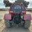 case-ih-120c-tractor,-mfwd,-1-owner-image-7