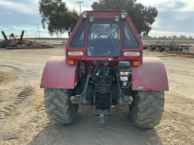 case-ih-120c-tractor,-mfwd,-1-owner-image-7
