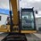 2018-caterpillar-320gc-image-13