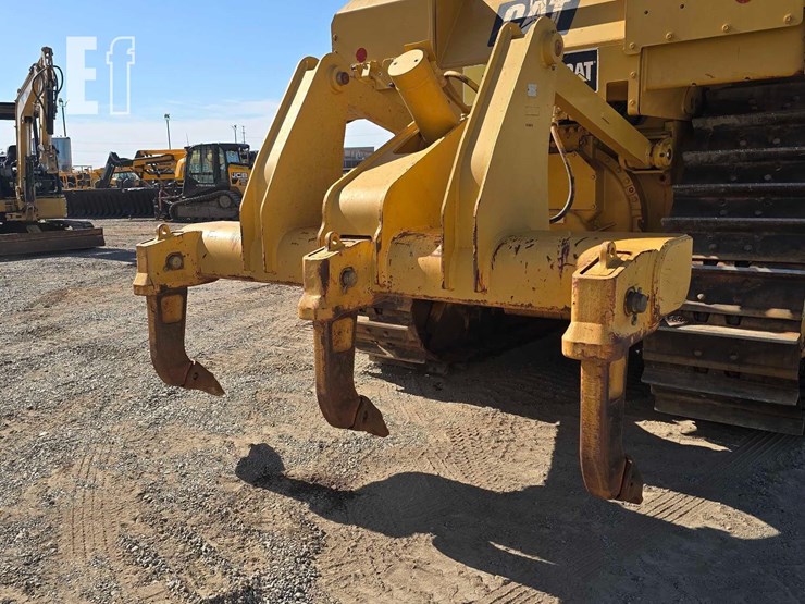 2016-caterpillar-d6t-xl-image-22