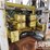 2006-md-cowan-525-super-sgl-drilling-rig-image-16