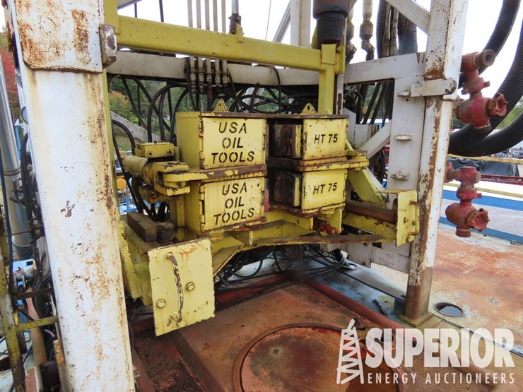 2006-md-cowan-525-super-sgl-drilling-rig-image-16