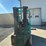 #280-•-mitsubishi-fgc30-forklift-image-22