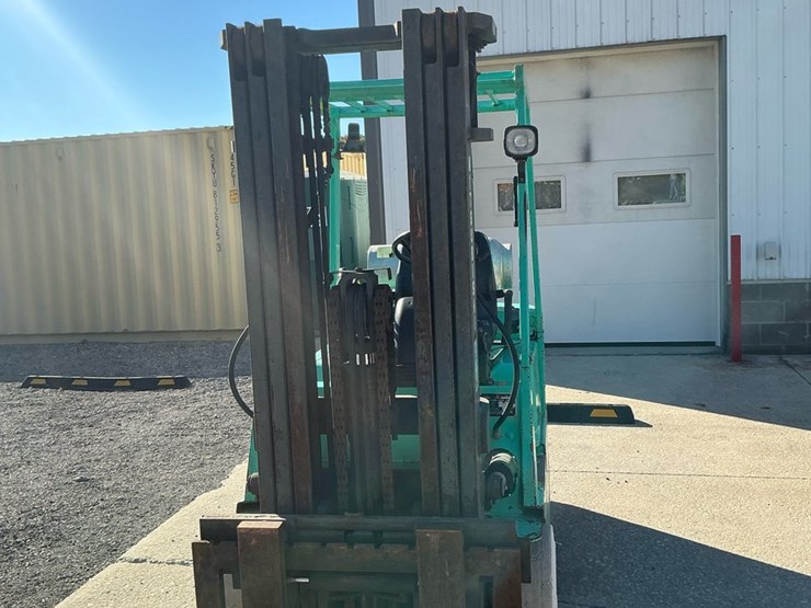 #280-•-mitsubishi-fgc30-forklift-image-22