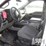 2017-ford-f-150-xlt-crew-cab-pickup-image-7