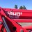2022-cmc-72hd+-arbor-pro-articulating-spider-lift-image-15
