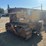 caterpillar-forty-diesel-image-5