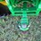 2007-john-deere-8130-mfwd-tractor-image-10