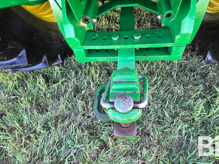 2007-john-deere-8130-mfwd-tractor-image-10