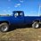 #25276-•-1986-gmc-k2500-pickup-truck-image-5