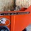 #4095-•-2019-cormidi-c1500-s3-mini-track-loader-image-63