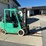 #280-•-mitsubishi-fgc30-forklift-image-7