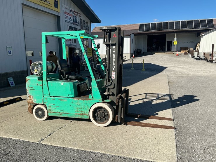 #280-•-mitsubishi-fgc30-forklift-image-7