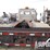2006-kenworth-w900l-t/a-day-cab-haul-truck-image-7