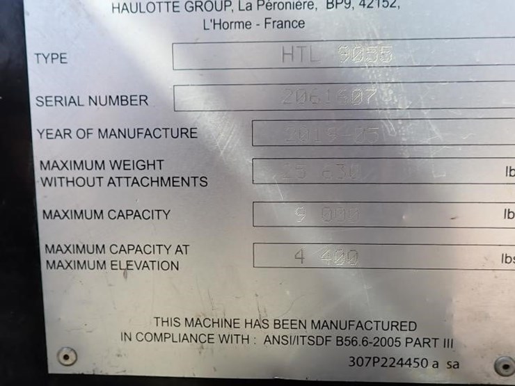 2019-haulotte-htl-9055-telescopic-reachlift-image-29