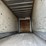 1984-freuhoff-28'-s/a-dry-van-trailer-image-13