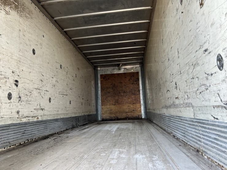 1984-freuhoff-28'-s/a-dry-van-trailer-image-13