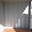storage-container-8'-image-8