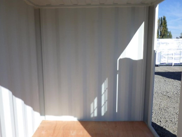 storage-container-8'-image-8