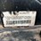 2007-international-7400-tandem-axle-dump-truck-(181,761-miles)-image-67