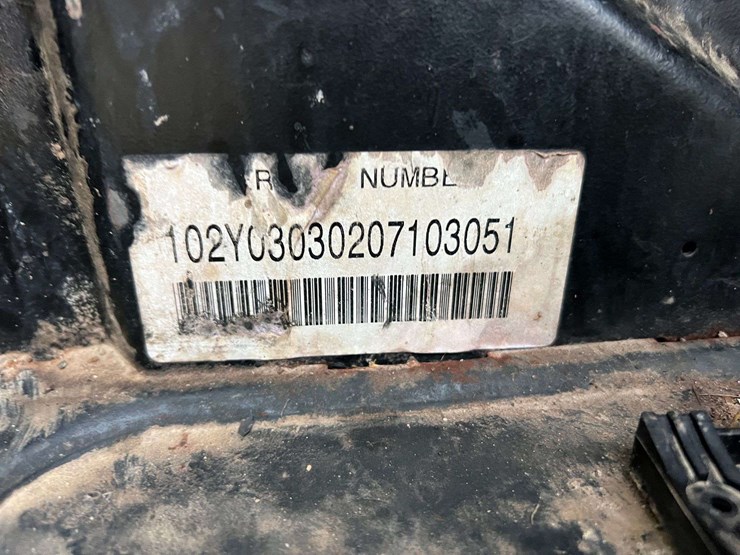 2007-international-7400-tandem-axle-dump-truck-(181,761-miles)-image-67