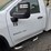 #5-•-2020-chevrolet-2500-service-truck-/-vin:-1gb0wle7xlf295314-/-74,095-miles-image-6
