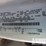 2022-ford-f-350-lariat-4-wd-crew-cab-dually-pickup-image-12