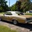run-#95---1967-pontiac-gto-image-7