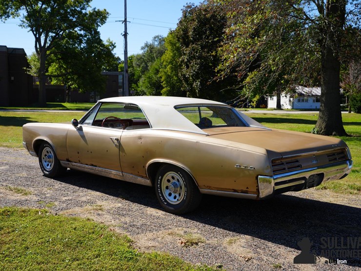 run-#95---1967-pontiac-gto-image-7