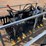 #4077-•-landhonor-hydraulic-rock-bucket-attachment-image-8