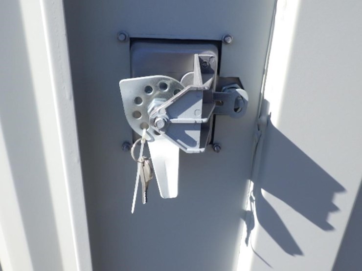 storage-container-9'-image-11