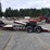 2026-delta-7'x20'-t/a-tilt-deck-trailer-image-2